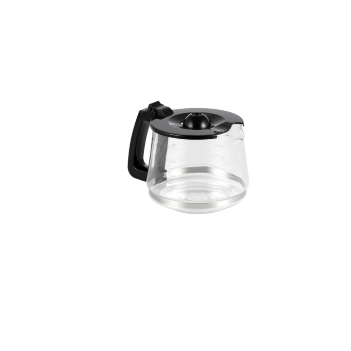 ARÇELİK FK 9110 I Öğütücülü Filtre Kahve Makinesi