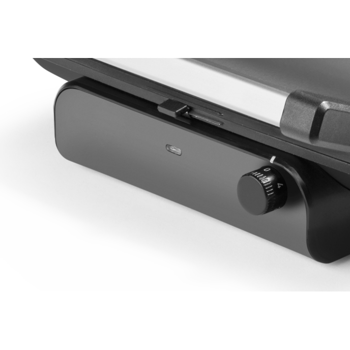 ARÇELİK TM 6206 G Tost Makinesi