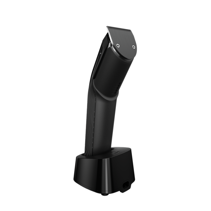 GRUNDIG MC 9030 Saç Sakal Kesme Makineleri