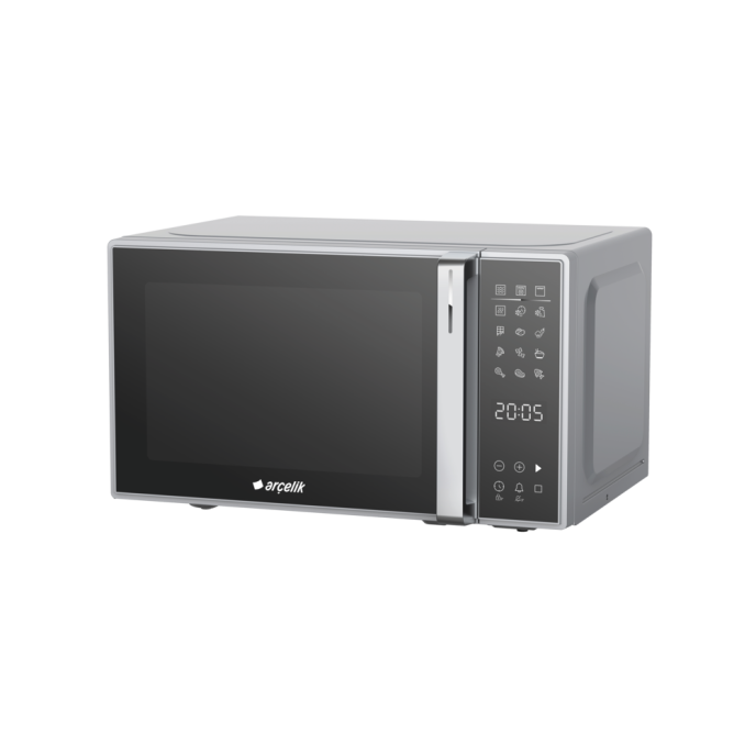 ARÇELİK MD 211 DG Mikrodalga Fırın