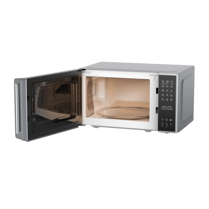 ARÇELİK MD 211 DG Mikrodalga Fırın