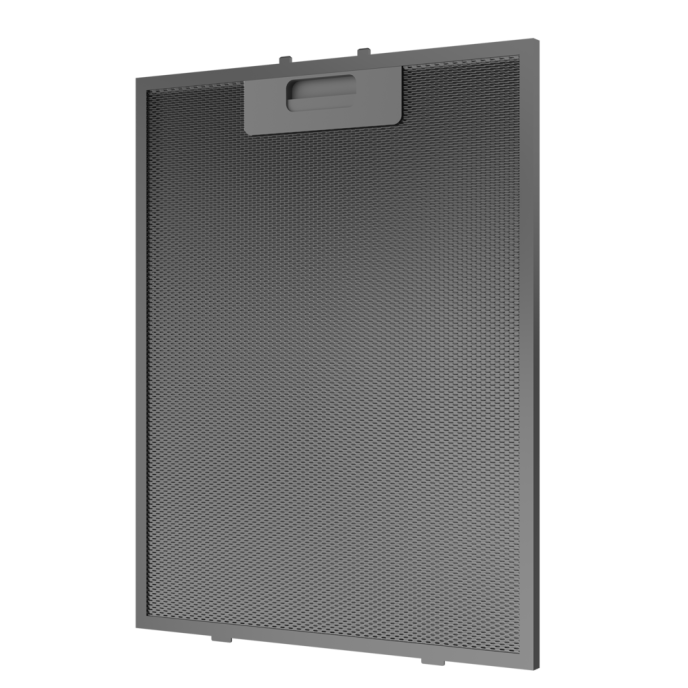 ARÇELİK ADT 606 I Fibona Serisi Ankastre Duvar Tipi Davlumbaz