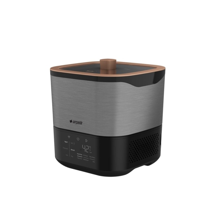 ARÇELİK YM 9242 I  Tadı Var® Probiyotik Yoğurt &Kefir Makinesi