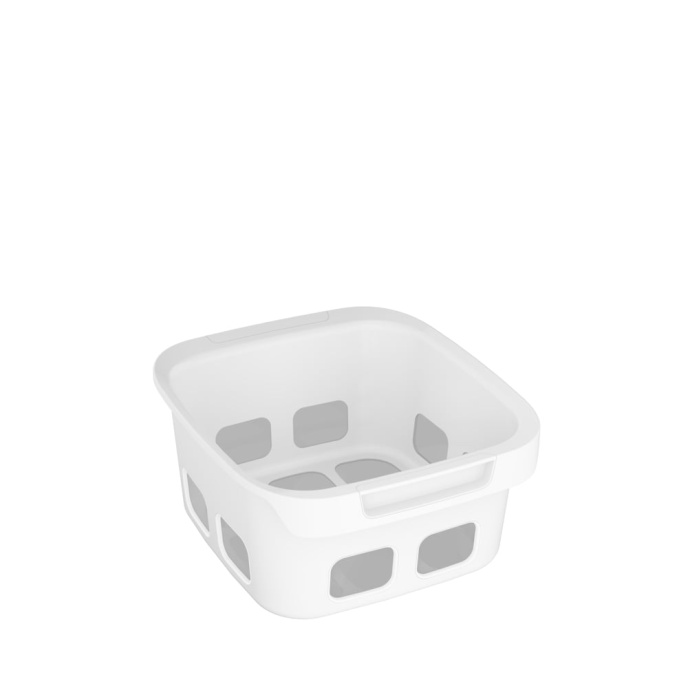 ARÇELİK YM 9242 I  Tadı Var® Probiyotik Yoğurt &Kefir Makinesi