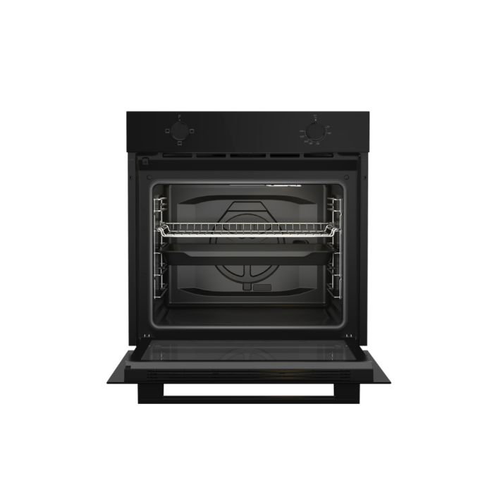 ARÇELİK AFC 120 S Ankastre Standart Fırın