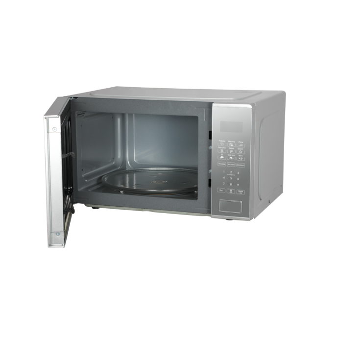 ARÇELİK MD 310 DS Mikrodalga Fırın