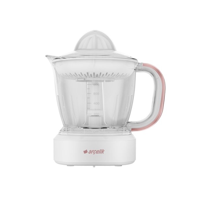 ARÇELİK MS 6210 Narenciye Sıkacağı