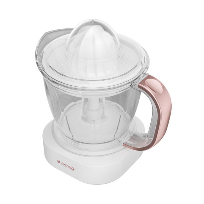 ARÇELİK MS 6210 Narenciye Sıkacağı