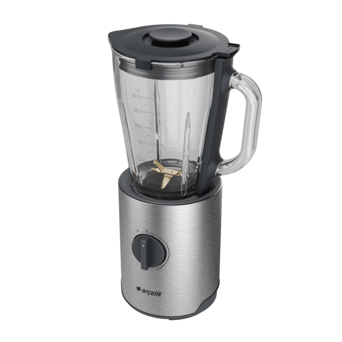 ARÇELİK TB 9285 CI Blender