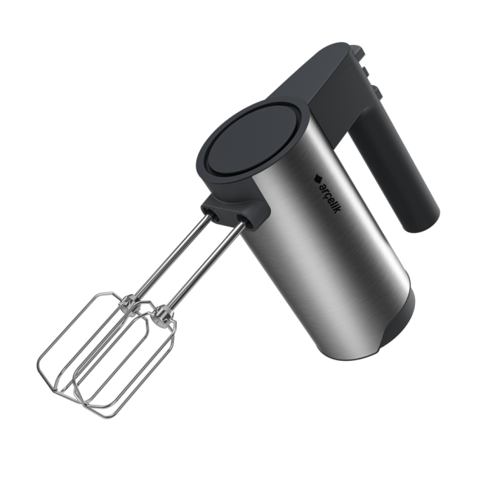 ARÇELİK MK 9250 I Skylight® Mikser