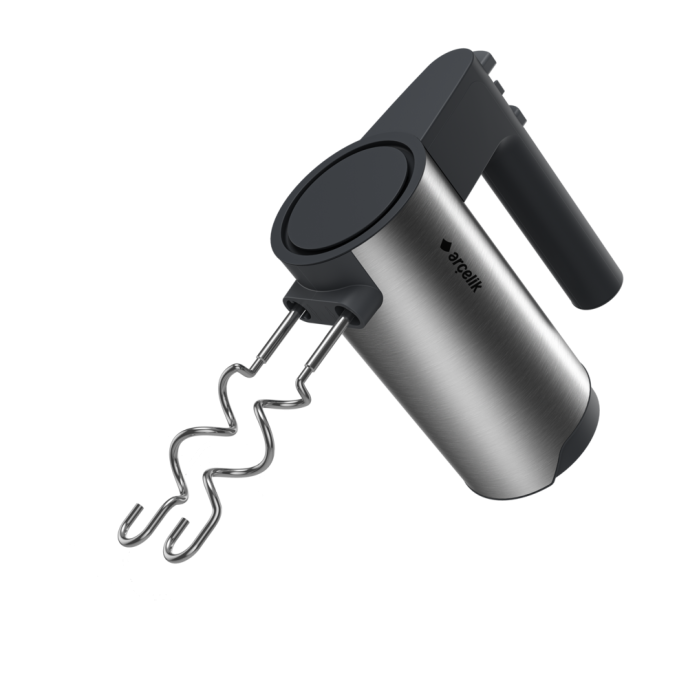 ARÇELİK MK 9250 I Skylight® Mikser