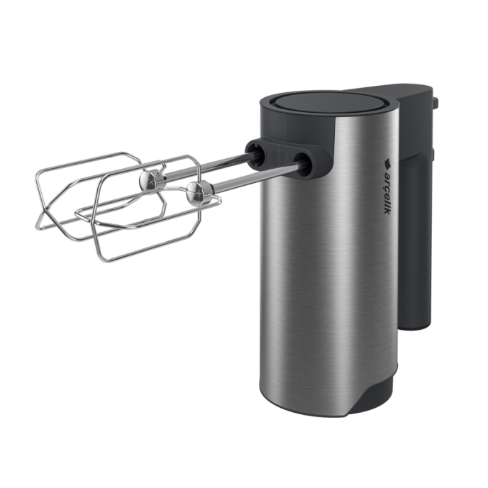 ARÇELİK MK 9250 I Skylight® Mikser