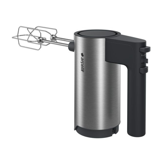 ARÇELİK MK 9250 I Skylight® Mikser