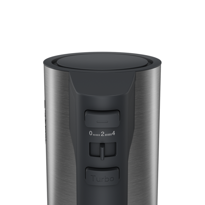 ARÇELİK MK 9250 I Skylight® Mikser