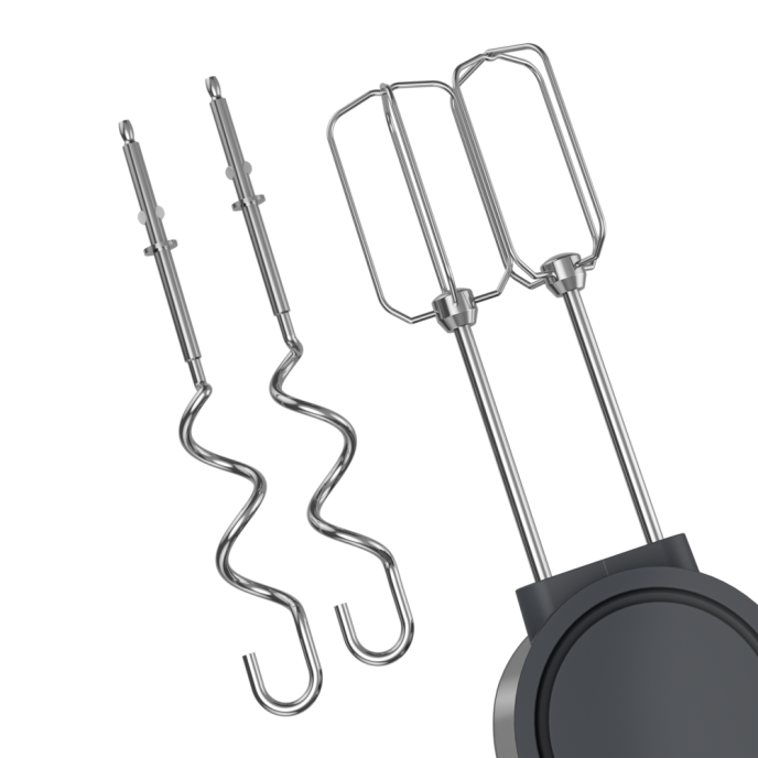 ARÇELİK MK 9250 I Skylight® Mikser