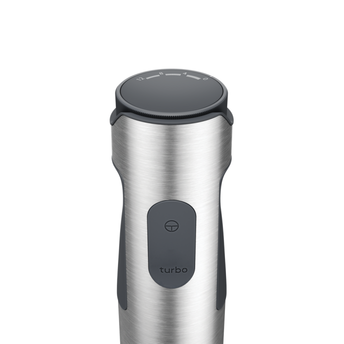 ARÇELİK HBS 9285 CI El Blender