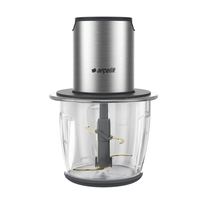 ARÇELİK DO 9266 CI Skylight® Doğrayıcı