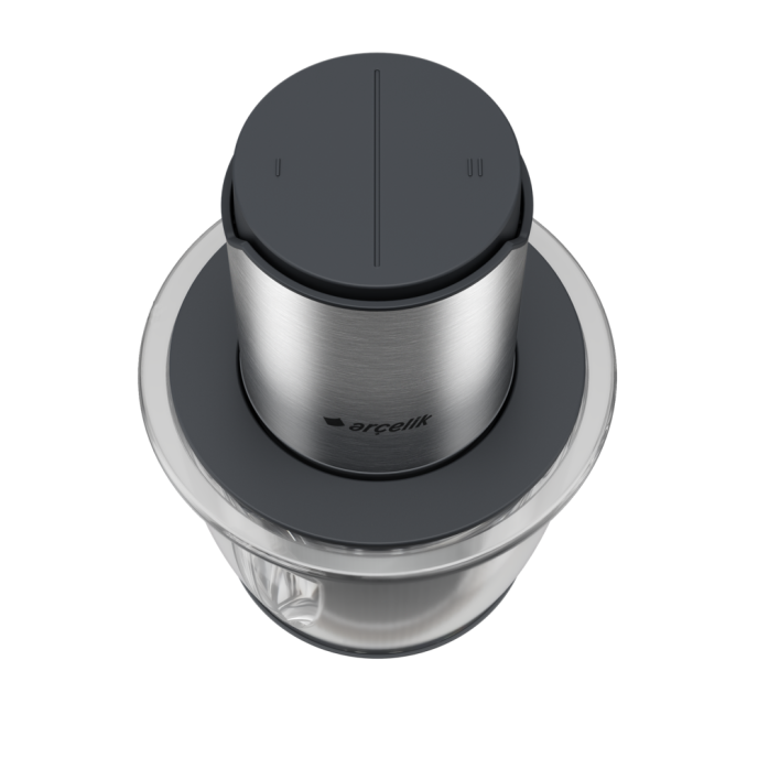 ARÇELİK DO 9266 CI Skylight® Doğrayıcı