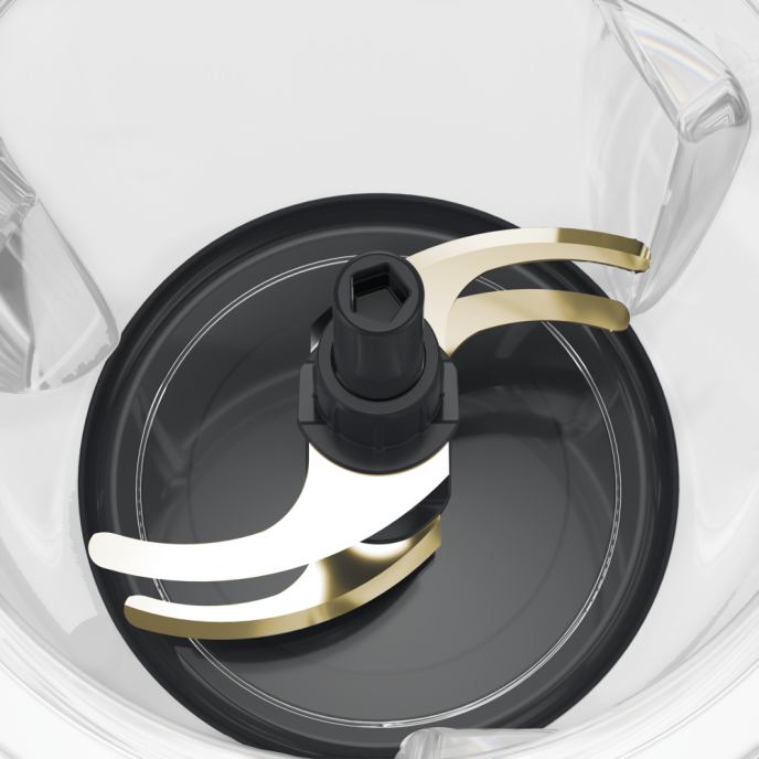 ARÇELİK DO 9266 CI Skylight® Doğrayıcı