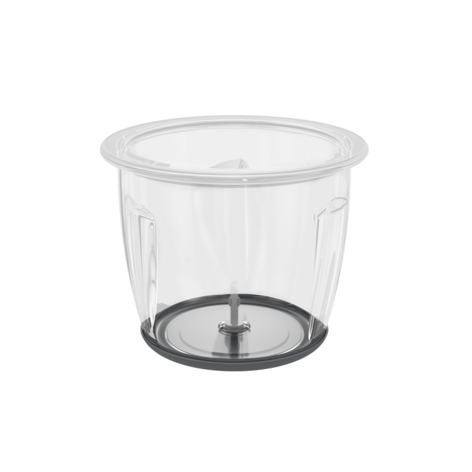 ARÇELİK DO 9266 CI Skylight® Doğrayıcı