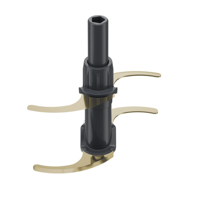 ARÇELİK DO 9266 CI Skylight® Doğrayıcı