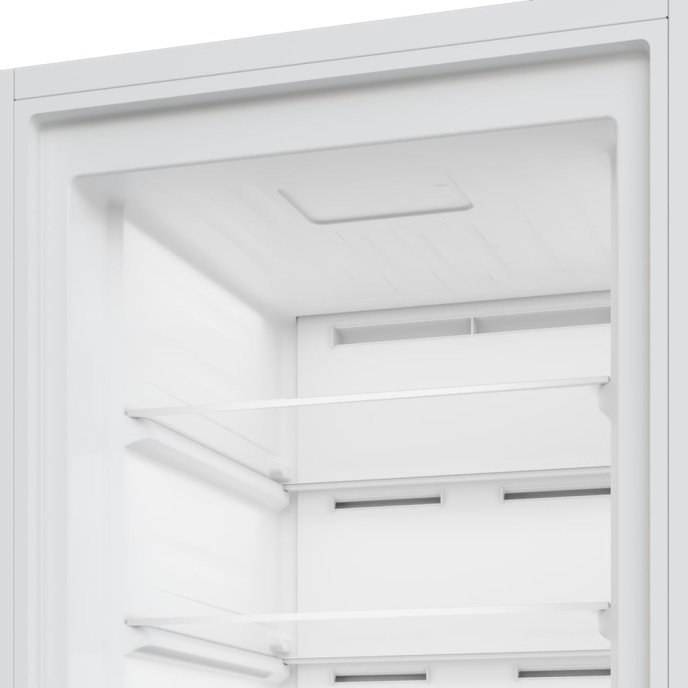 ARÇELİK 2681 EB 8 Bölmeli Derin Dondurucu