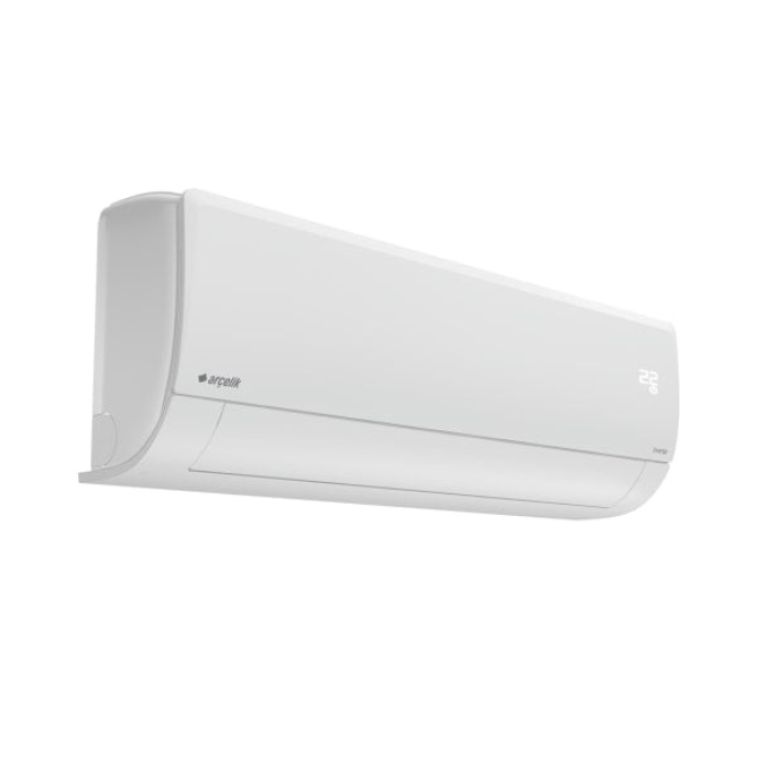 ARÇELİK 12325 A Ekolojik Inverter Klima 12.000 Btu/h Split Klima