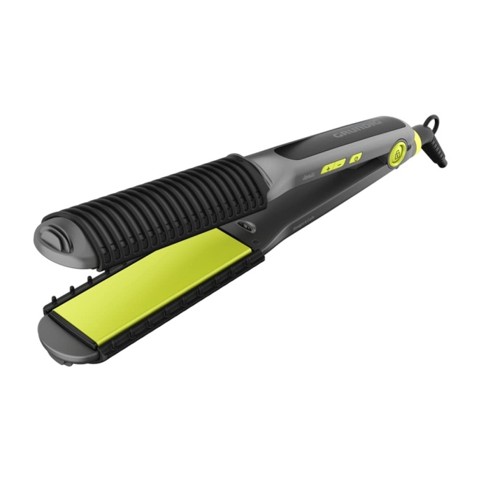 GRUNDIG HS 6131 Saç Düzleştirici