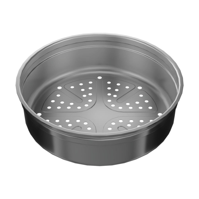 ARÇELİK MC 6251 Gurme Şef® Çok Amaçlı Pişirici