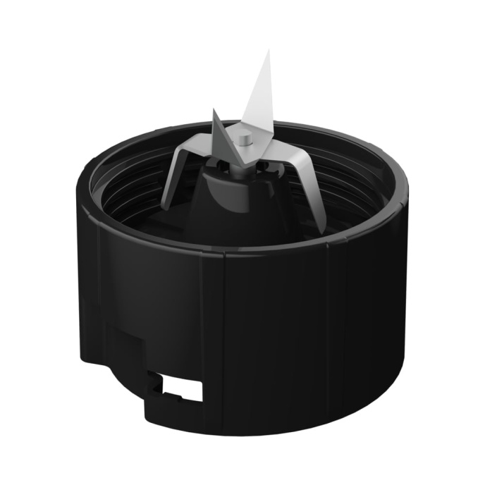 ARÇELİK KB 6234 T Blender