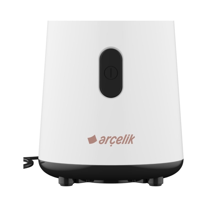 ARÇELİK KB 6234 T Blender