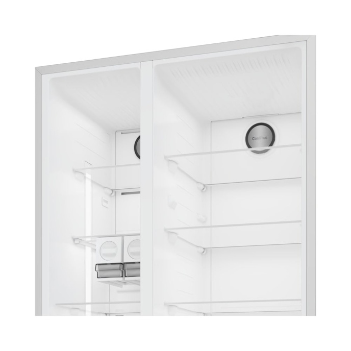 ARÇELİK 391641 EI Gardırop Tipi Buzdolabı