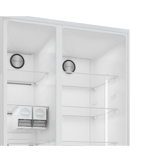 ARÇELİK 391641 EI Gardırop Tipi Buzdolabı