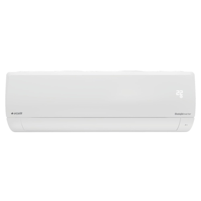 ARÇELİK 09325 A Ekolojik Inverter Klima 9.000 Btu/h Split Klima