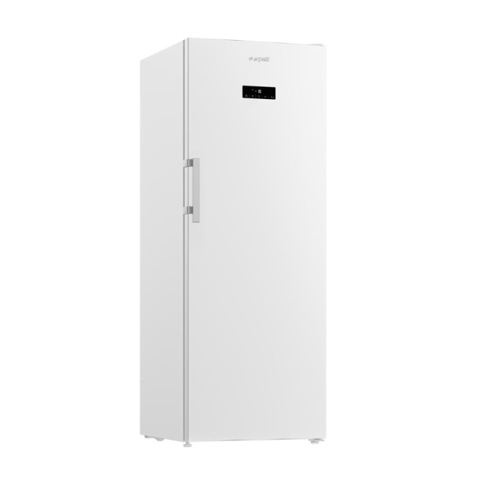 ARÇELİK 2782 EB 8 Bölmeli Derin Dondurucu