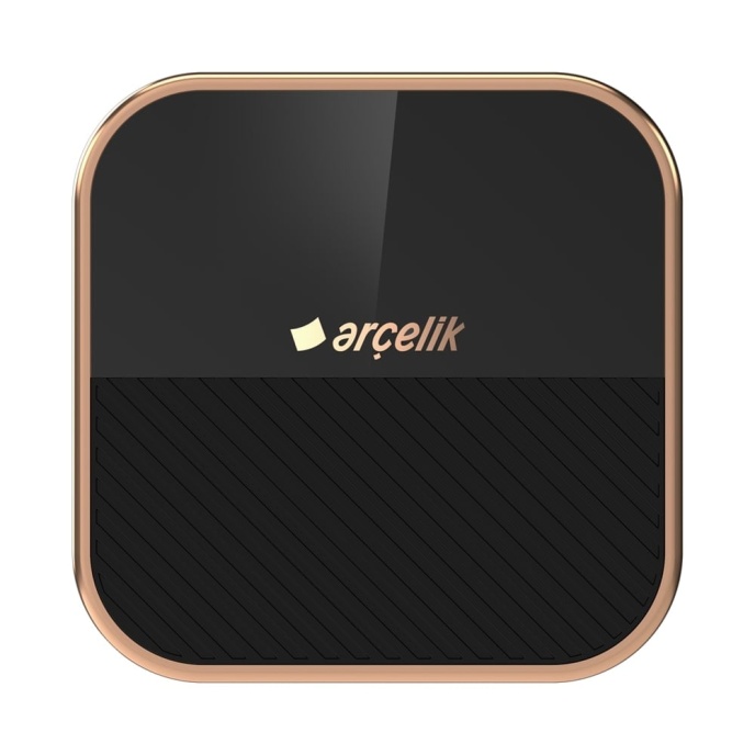 ARÇELİK Gateway Ana Kontrol Ünitesi Akıllı Ev Elektroniği