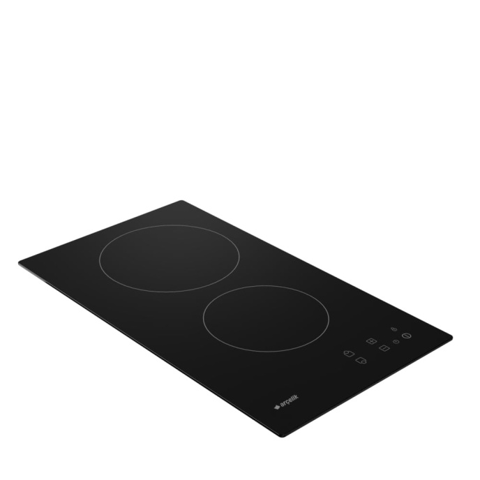 ARÇELİK OV 302 S Domino Ocak