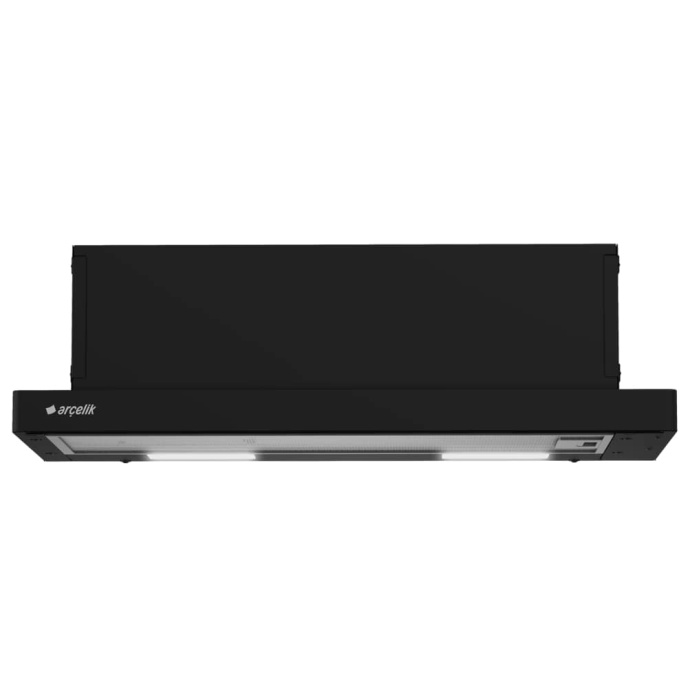 ARÇELİK P 171 TS Ankastre Sürgülü Aspiratör