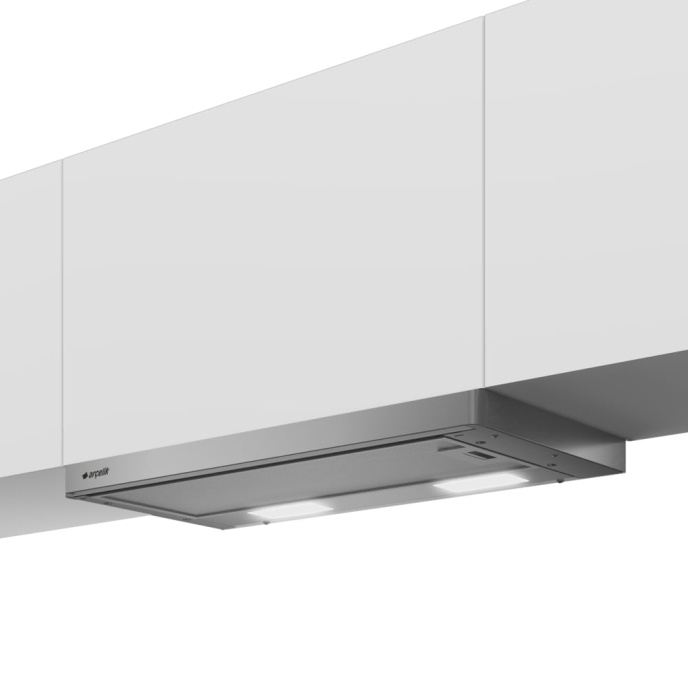 ARÇELİK P 171 TI Ankastre Sürgülü Aspiratör