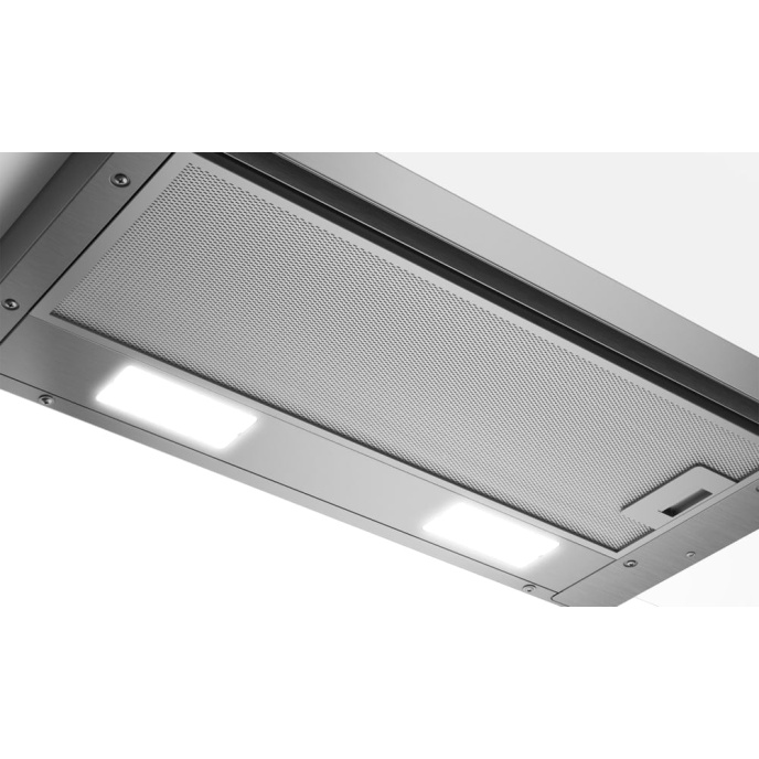 ARÇELİK P 171 TI Ankastre Sürgülü Aspiratör