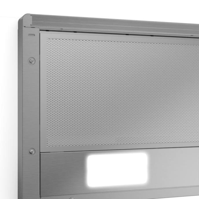 ARÇELİK P 171 TI Ankastre Sürgülü Aspiratör