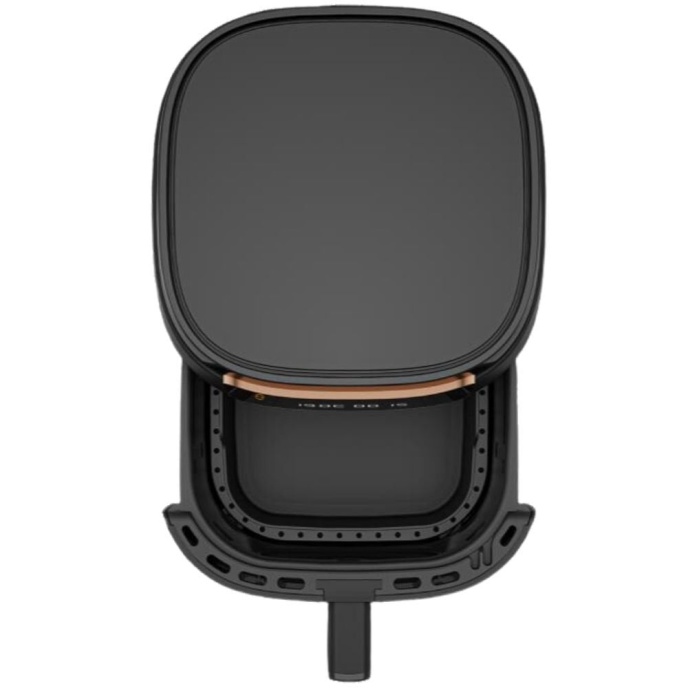 ARÇELİK FRA 6364 S Az Yağlı Fritöz