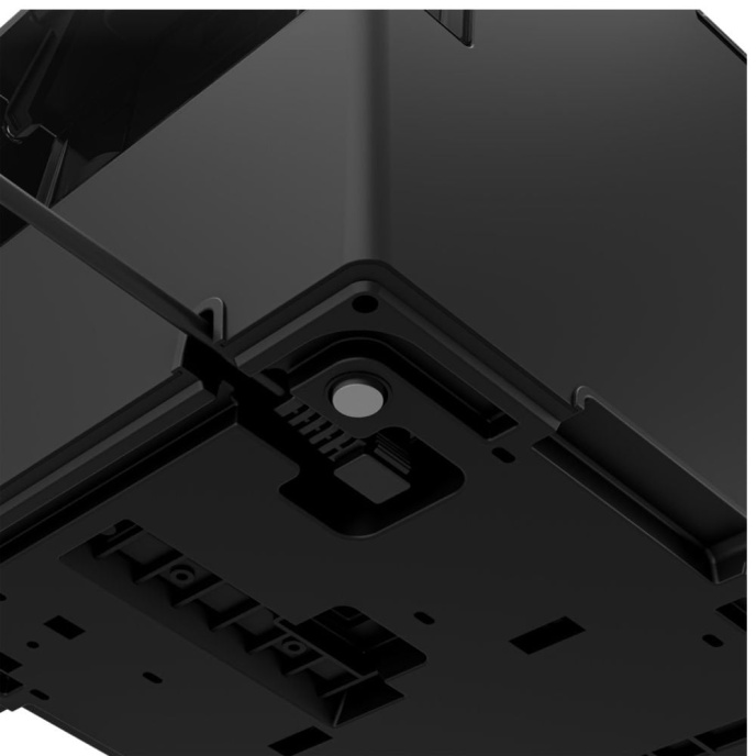 ARÇELİK EM 6395 Imperium Barista® Tam Otomatik Tam Otomatik Espresso Makinesi