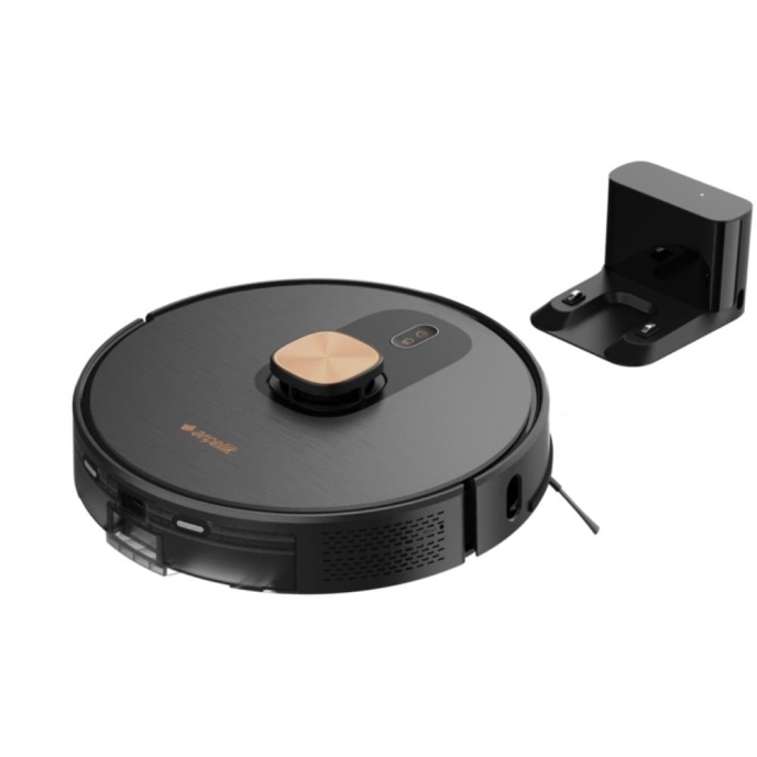 ARÇELİK Imperium® Robo 2.1 RS 9221 Robot Süpürge