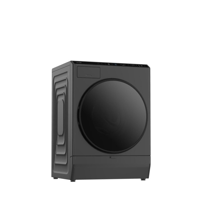 ARÇELİK 10120 IMP Arçelik Neo Yapay Zeka Teknolojili 10 Kg Çamaşır Makinesi