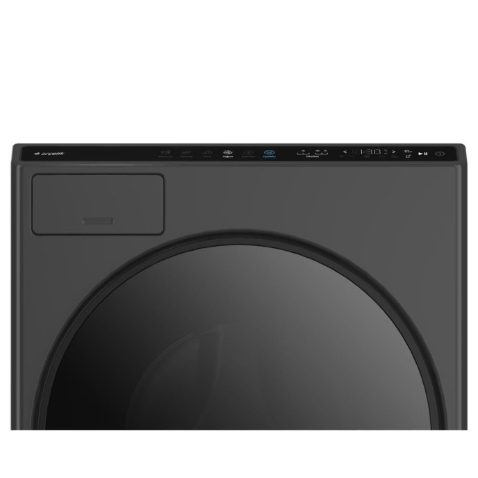 ARÇELİK 10120 IMP Arçelik Neo Yapay Zeka Teknolojili 10 Kg Çamaşır Makinesi