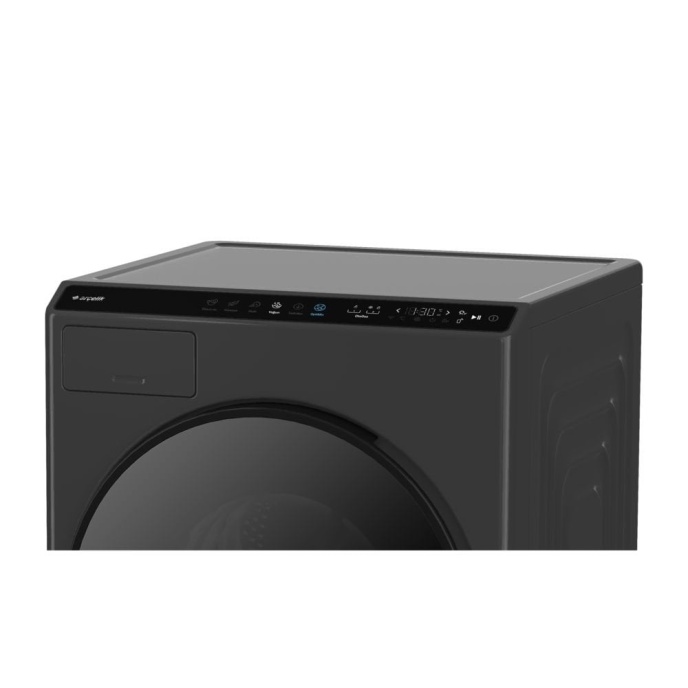 ARÇELİK 10120 IMP Arçelik Neo Yapay Zeka Teknolojili 10 Kg Çamaşır Makinesi
