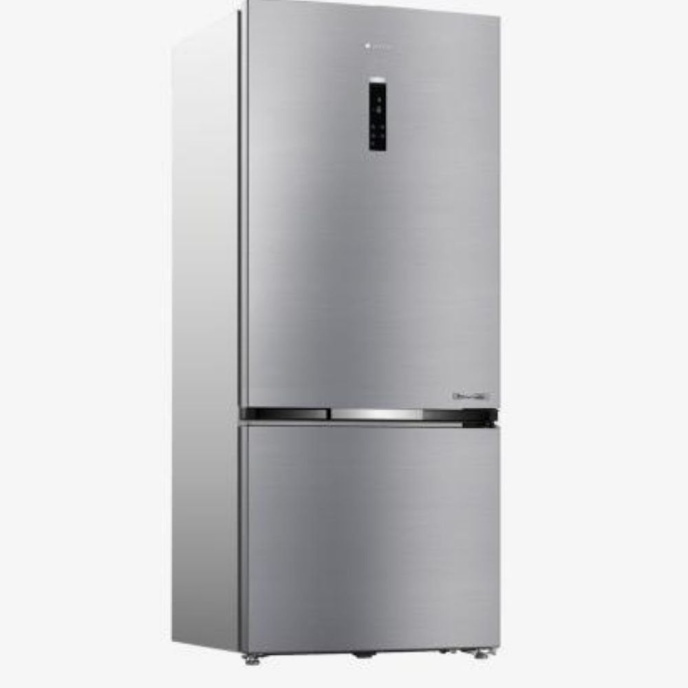 ARÇELİK 270490 EI Alttan Donduruculu Buzdolabı