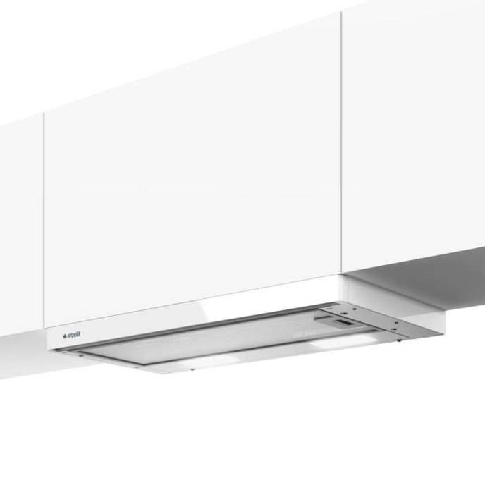 ARÇELİK P 181 TB Ankastre Sürgülü Aspiratör