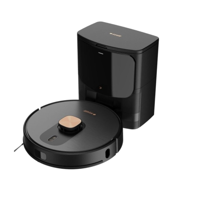 ARÇELİK Imperium® Robo 3.1 RS 9231 Robot Süpürge